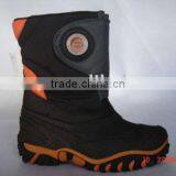 BEANBOOTS STYLE SNOWBOOTS thumbnail-1