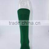 Knee High Football Socks or Wholesale Soccer Sock thumbnail-5
