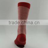 Men Ribbed Cotton Dress Socks as Happy Socks Quality With Seamless Toe Closure thumbnail-3