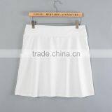 Lady's Skater Skirt thumbnail-1