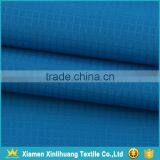 Best Price Wholesale Durable 210D Waterproof 100% Nylon Ripstop Fabric thumbnail-3