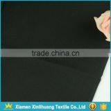 Customized Color TC 65 / 35 Polyester Cotton Plain Fabric for Workwear thumbnail-2