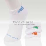 OEM Sport Ankle Sock thumbnail-1