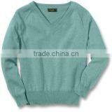 Man Sweaters thumbnail-1