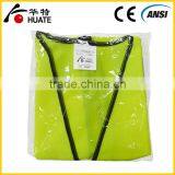Shenzhen Reflective Clothes Safety Reflective Vest Manufacturer thumbnail-6