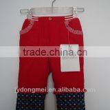 Kids Winter Trousers thumbnail-2