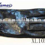 Fashion Gloves thumbnail-1