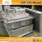 High Quality EPS EPP Mould thumbnail-1