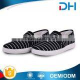 Hot Style Women Shoes 2017 Fashion Dress Shoes Women Wholesaler China thumbnail-1