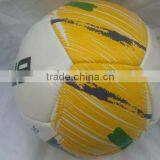 Football thumbnail-4