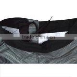 Welcome Customerization Spandex Board Shorts For Men thumbnail-5