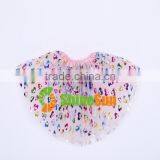 Wholesale Tutus for Girls thumbnail-3