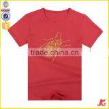 T-shirt Boys Design Printing thumbnail-2