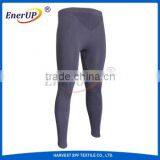 2014 Custom Copper Ions Man and Women Jogging Pants thumbnail-6