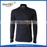 Moisture-wicking Thermal Outdoor Underwear Clothes thumbnail-1