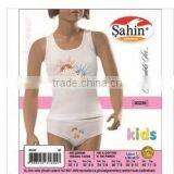 GirlsFashion Underwear Set thumbnail-5