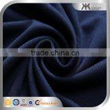 Man Crossfit Tight Running Bulk Tshirts Top,Men's Clothing thumbnail-4