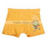 Kids Underwear Two Color Boy Kids Underwear Kids Underwear Wholesale thumbnail-4