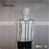 2014 New Designed Elegant Blouses Design thumbnail-1