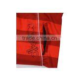 Board Shorts Spandex in Kid's Swimwear&Beachwear thumbnail-4