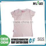 New Arrival Top Grade Customized Oem Kids Clothes Wholesale thumbnail-3