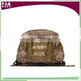 Outdoor Water-proof Oxford Mountaineering Movement Backpack 3D thumbnail-4