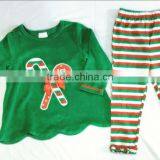 Wholesale Best Selling Girls Clothes thumbnail-2