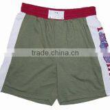 Men's Casual Pants thumbnail-1