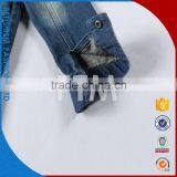 Factory Supply Cotton Childern Clothes Kids thumbnail-3