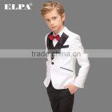 Boy Suits thumbnail-2