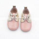 Wholesale Spring Baby Oxford Girls Shoes 2017 thumbnail-1