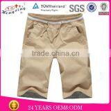 Custom Design Beach Swim Summer Board Mens Shorts thumbnail-1