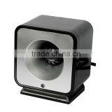 Indoor High Effective Electric Ultrasonic Pest Repeller thumbnail-4