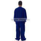 Trendy Design High Quality Plus-Size-Adult-Onesie thumbnail-2