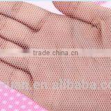 4pcs/Set Baby Crib Sets Portable Folding Type Comfortable Infant Pad With Sealed Mosquito Net Baby Mosquito Net Baby Bedding thumbnail-5