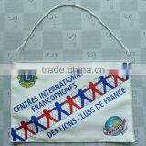 Wholesale Fan Flag thumbnail-1