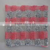 Dishcleaning Sponge Machine QJF-QC-102B thumbnail-5