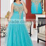 Party Collection Suits thumbnail-6