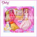 Enchanted Evening Doll Clothes 12 Inch thumbnail-1