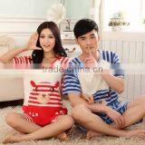 2015 Wholesale Hot Sale Pajamas thumbnail-3