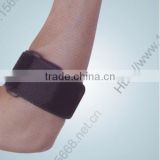 GR-A0080 high quality neoprene wrist support arm support