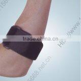 GR-A0080 High Quality Neoprene Wrist Support Arm Support thumbnail-1