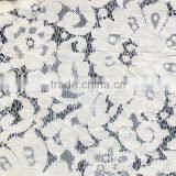 African Lace Fabrics