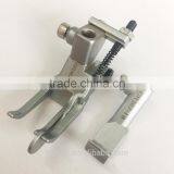 For Durkopp 767 467 Juki 2210 Walking Foot Size 3mm 5mm 6mm 8mm GR367 thumbnail-2