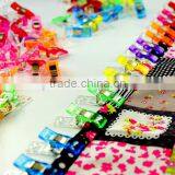 2016 New+high Quanity Hanging Wonder Clips thumbnail-3