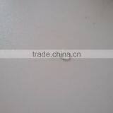 22mm Gourd Shaped Safety Pin for Garment Accessaries thumbnail-3