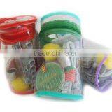 SEWING POUCH BAG thumbnail-1