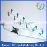 Promotion Lanyard thumbnail-1