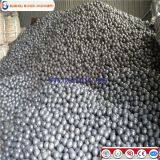 Alloy Casting High Chrome Grinding Balls, Casting Chromium Alloy Grinding Balls,casting Alloy Chrome Balls for Cement thumbnail-2