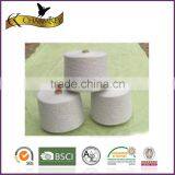 Good Quality Semi Dull Viscose Rayon Filament Yarn thumbnail-4
